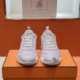 Picture of Hermes Shoes _SKUHermessz38-45N100511359